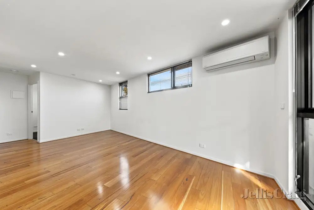 105/1 Eden Street, Heidelberg Heights image 4