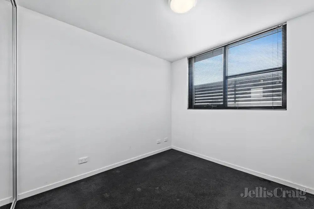 105/1 Eden Street, Heidelberg Heights image 5