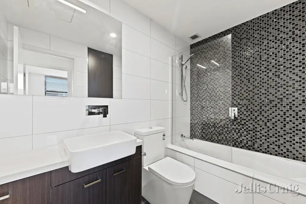 105/1 Eden Street, Heidelberg Heights image 6