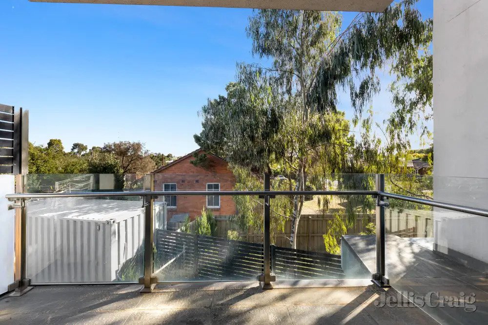 105/1 Eden Street, Heidelberg Heights image 7
