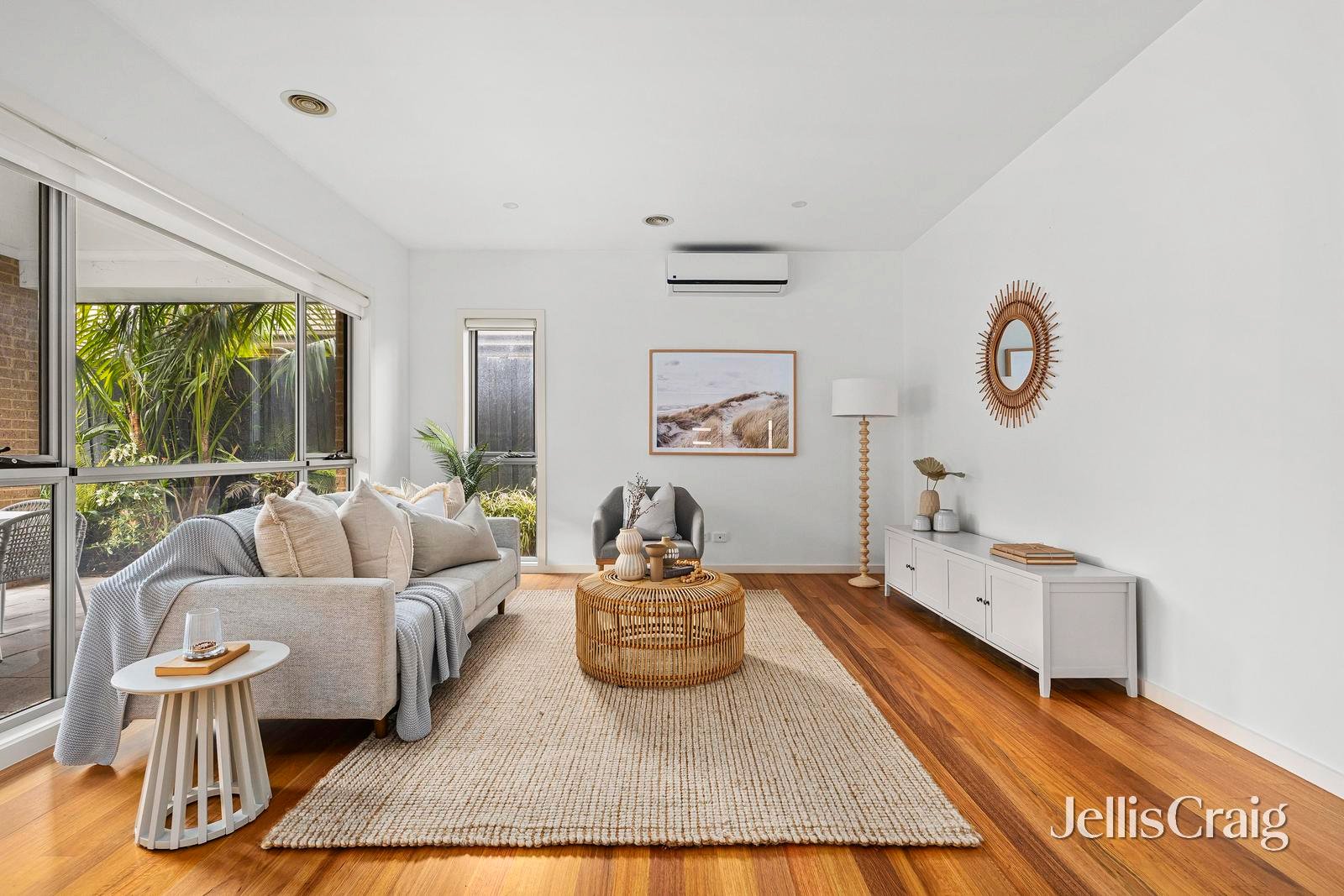 10/51 Green Island Avenue, Mount&nbsp;Martha image 2
