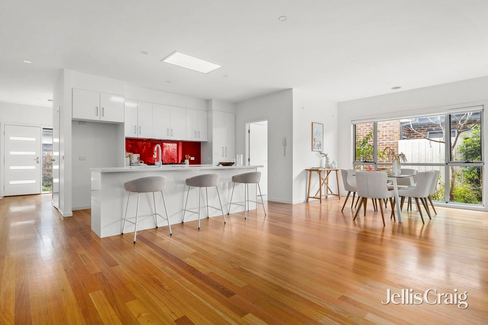 10/51 Green Island Avenue, Mount&nbsp;Martha image 3
