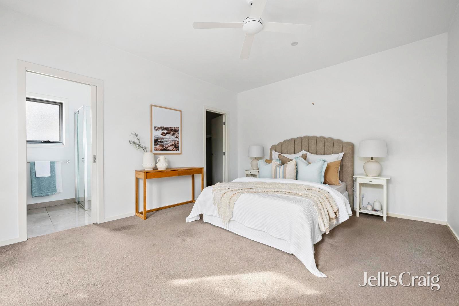 10/51 Green Island Avenue, Mount&nbsp;Martha image 6