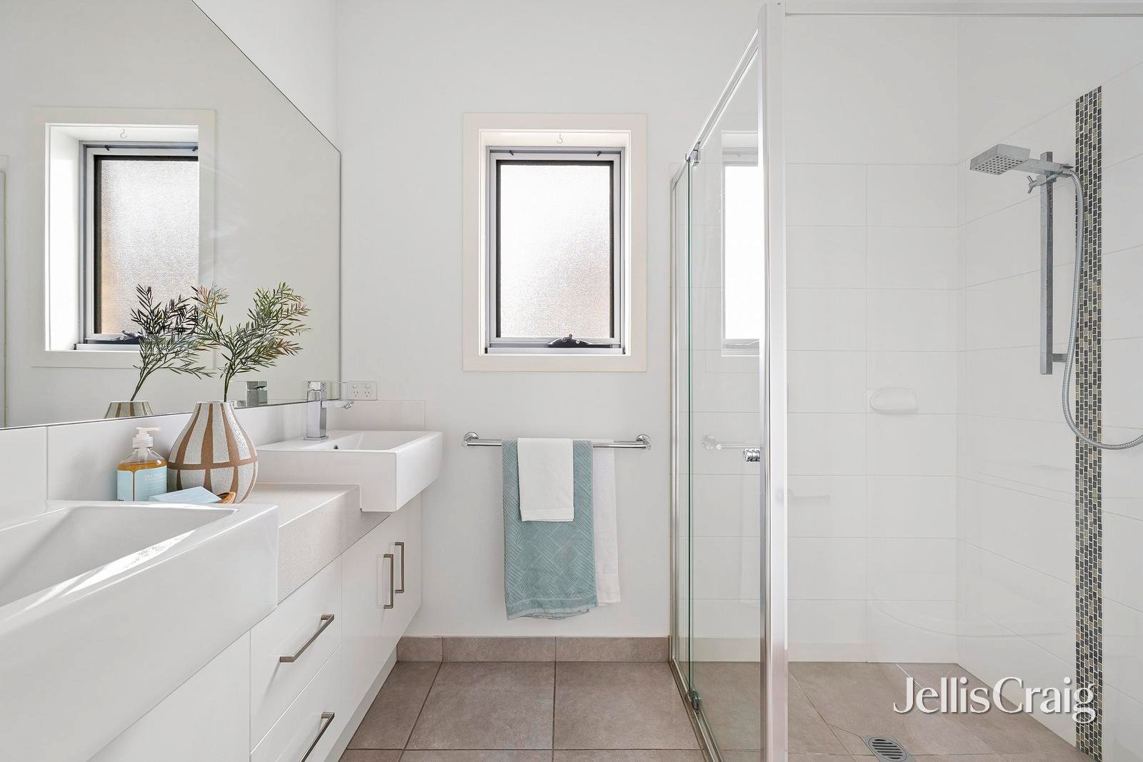 10/51 Green Island Avenue, Mount&nbsp;Martha image 7