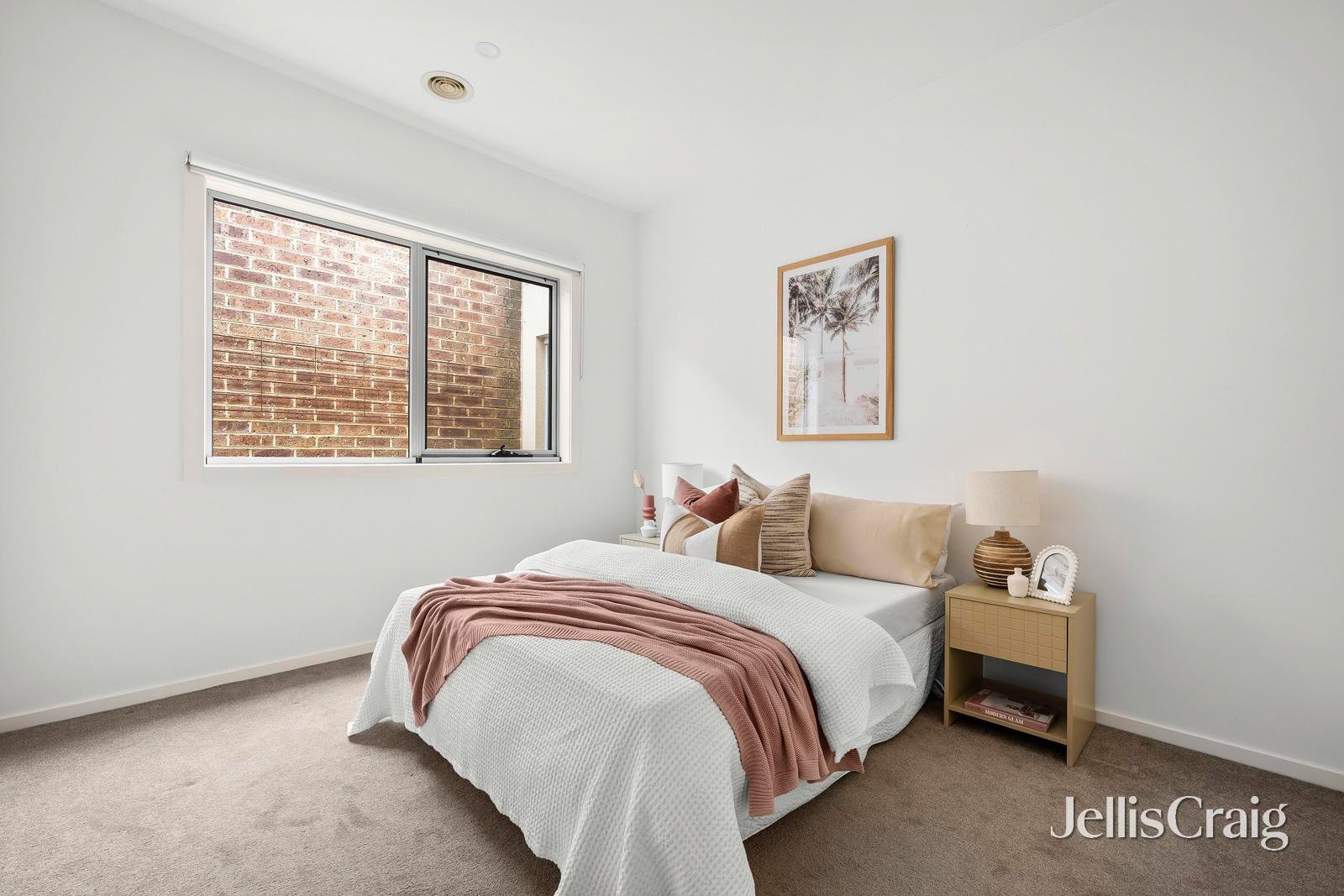 10/51 Green Island Avenue, Mount&nbsp;Martha image 8