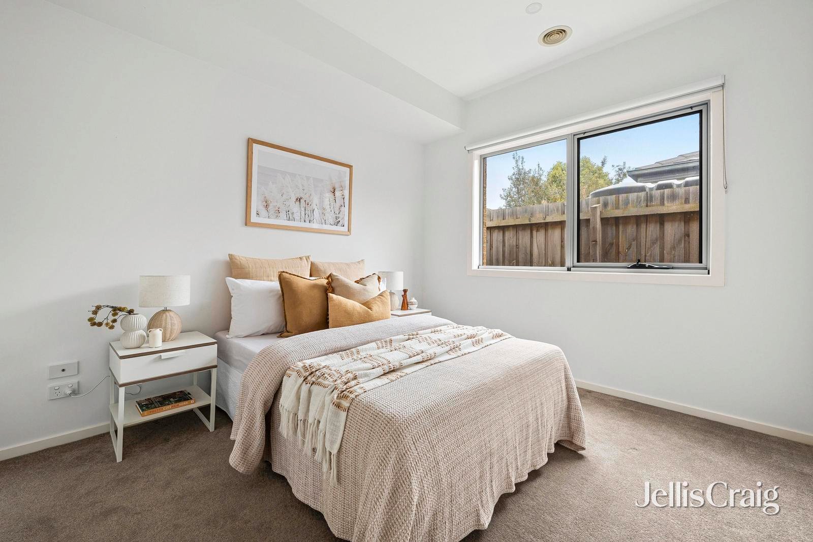10/51 Green Island Avenue, Mount&nbsp;Martha image 10