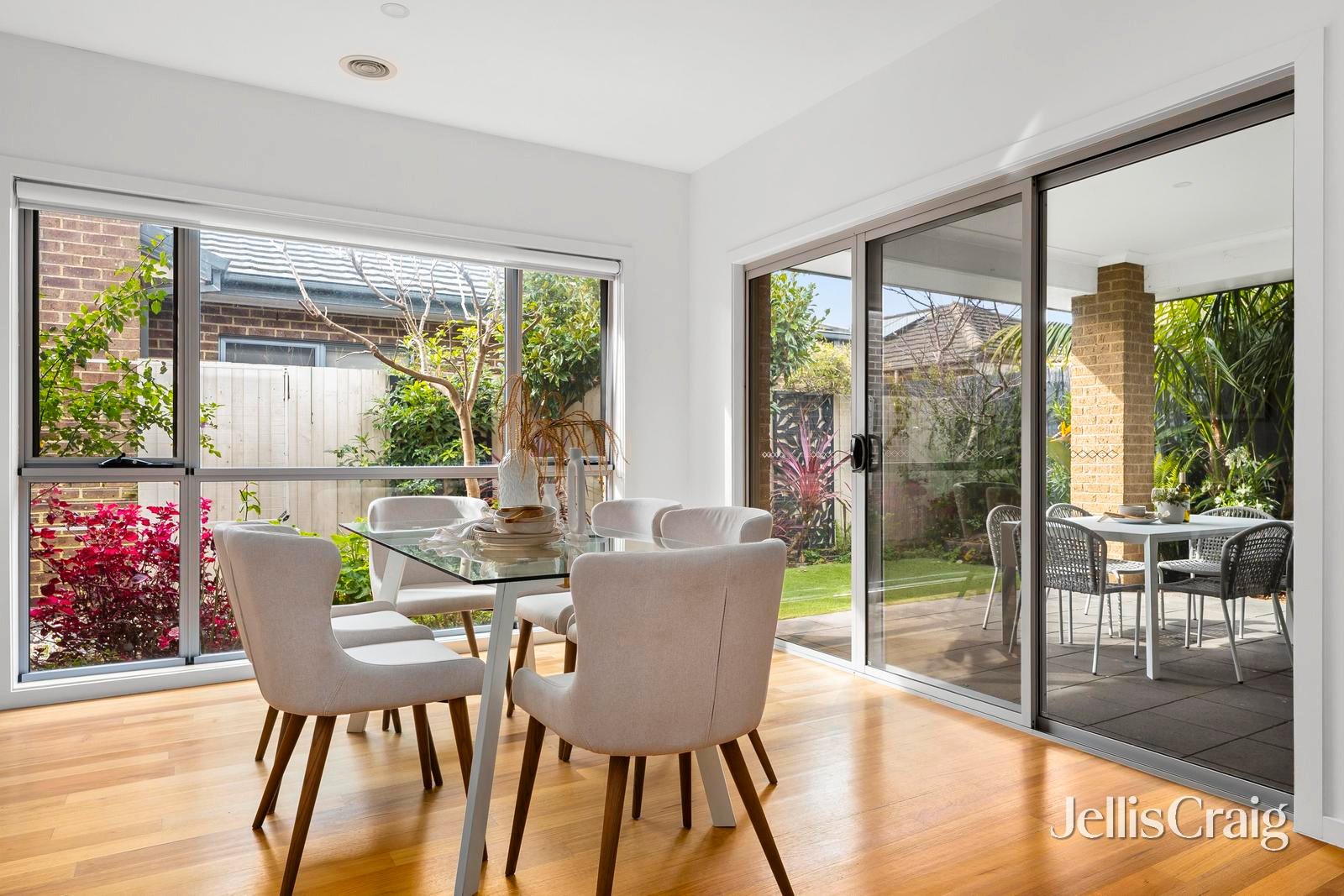 10/51 Green Island Avenue, Mount&nbsp;Martha image 11
