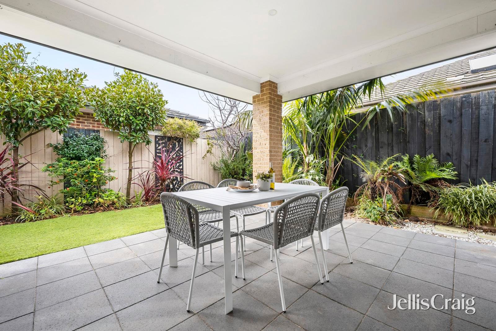 10/51 Green Island Avenue, Mount&nbsp;Martha image 12