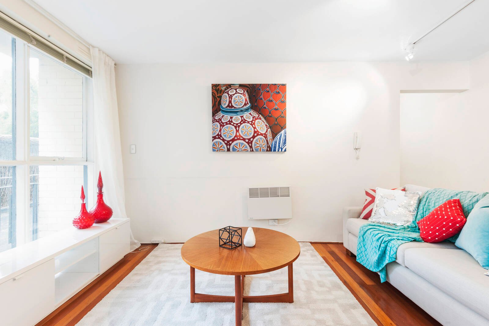 Property Gallery Thumbnail 2