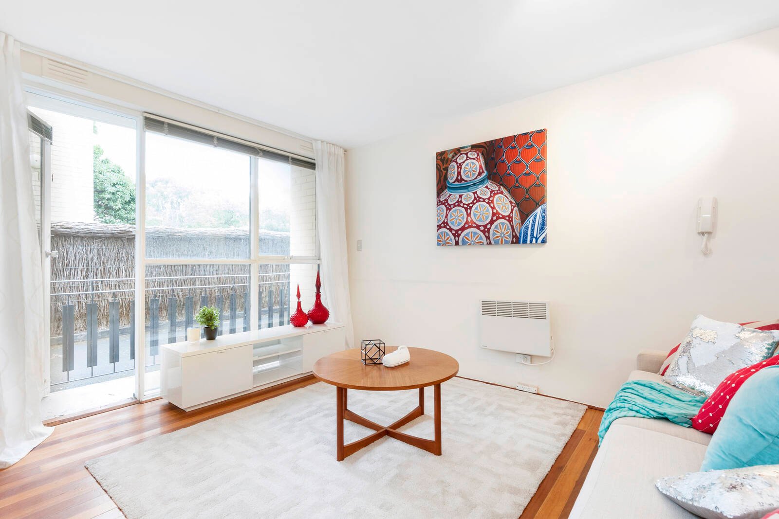 Property Gallery Thumbnail 3