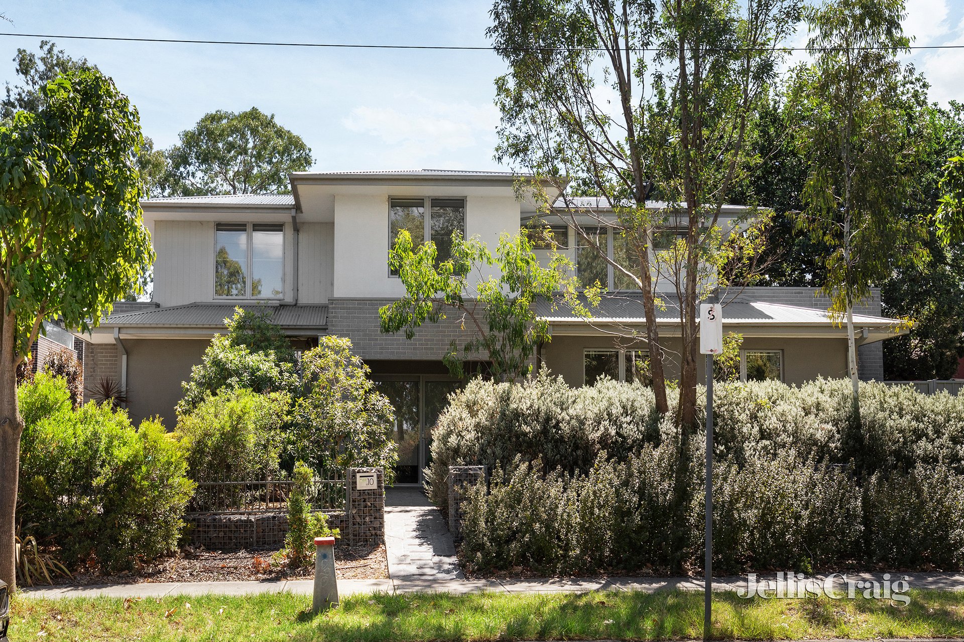 10/51 McNamara Street, Macleod image 1