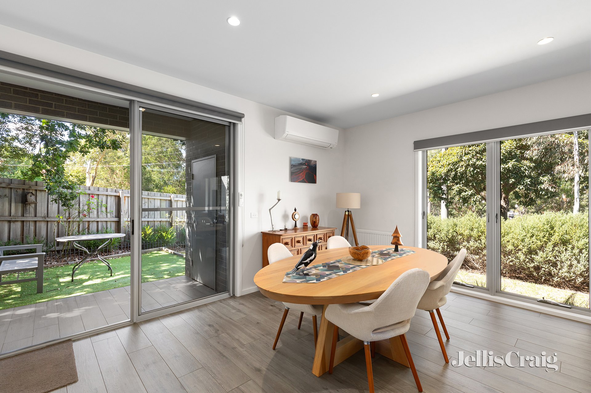 10/51 McNamara Street, Macleod image 5