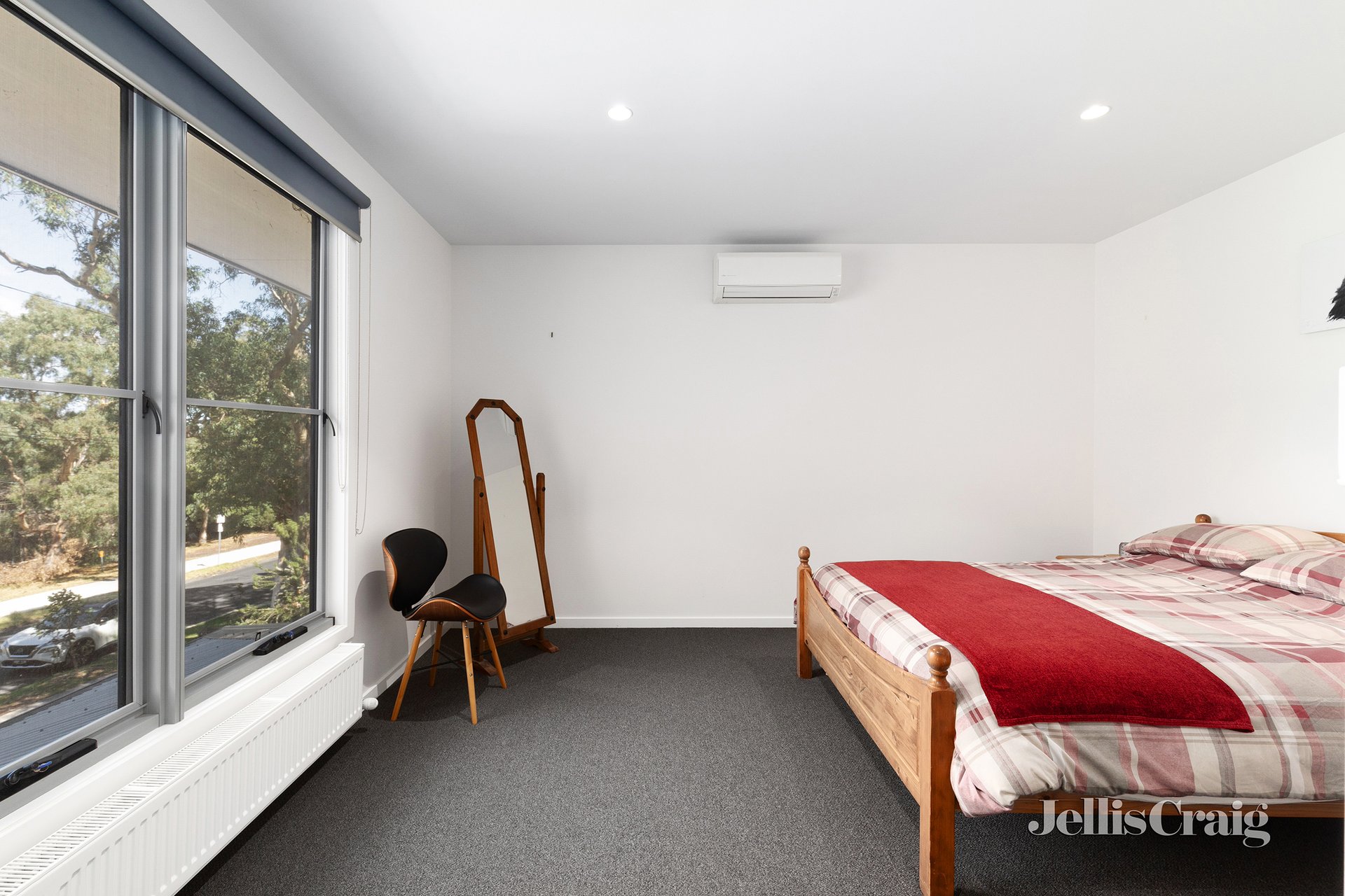 10/51 McNamara Street, Macleod image 6