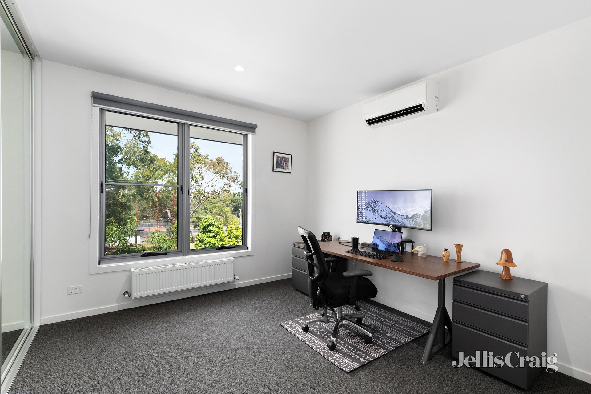 10/51 McNamara Street, Macleod image 9