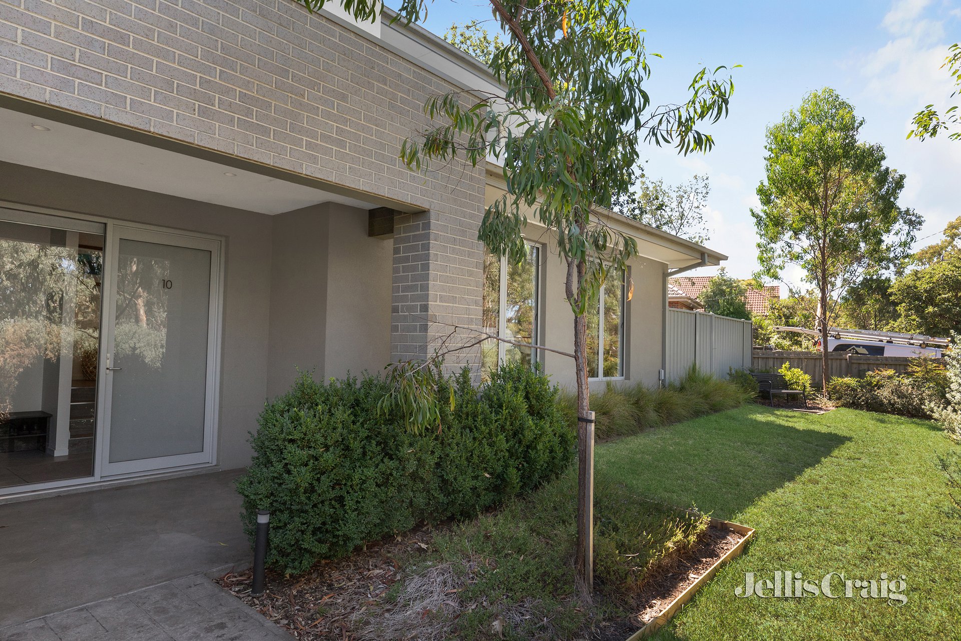 10/51 McNamara Street, Macleod image 11