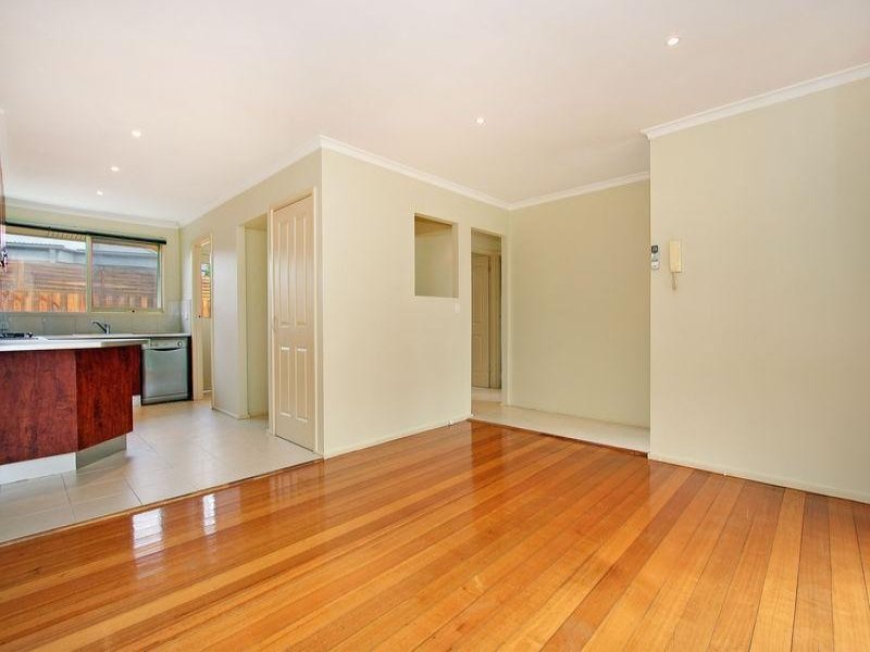10/51 Mt Dandenong Road, Ringwood East image 2