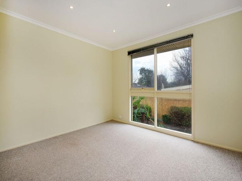 10/51 Mt Dandenong Road, Ringwood East image 6
