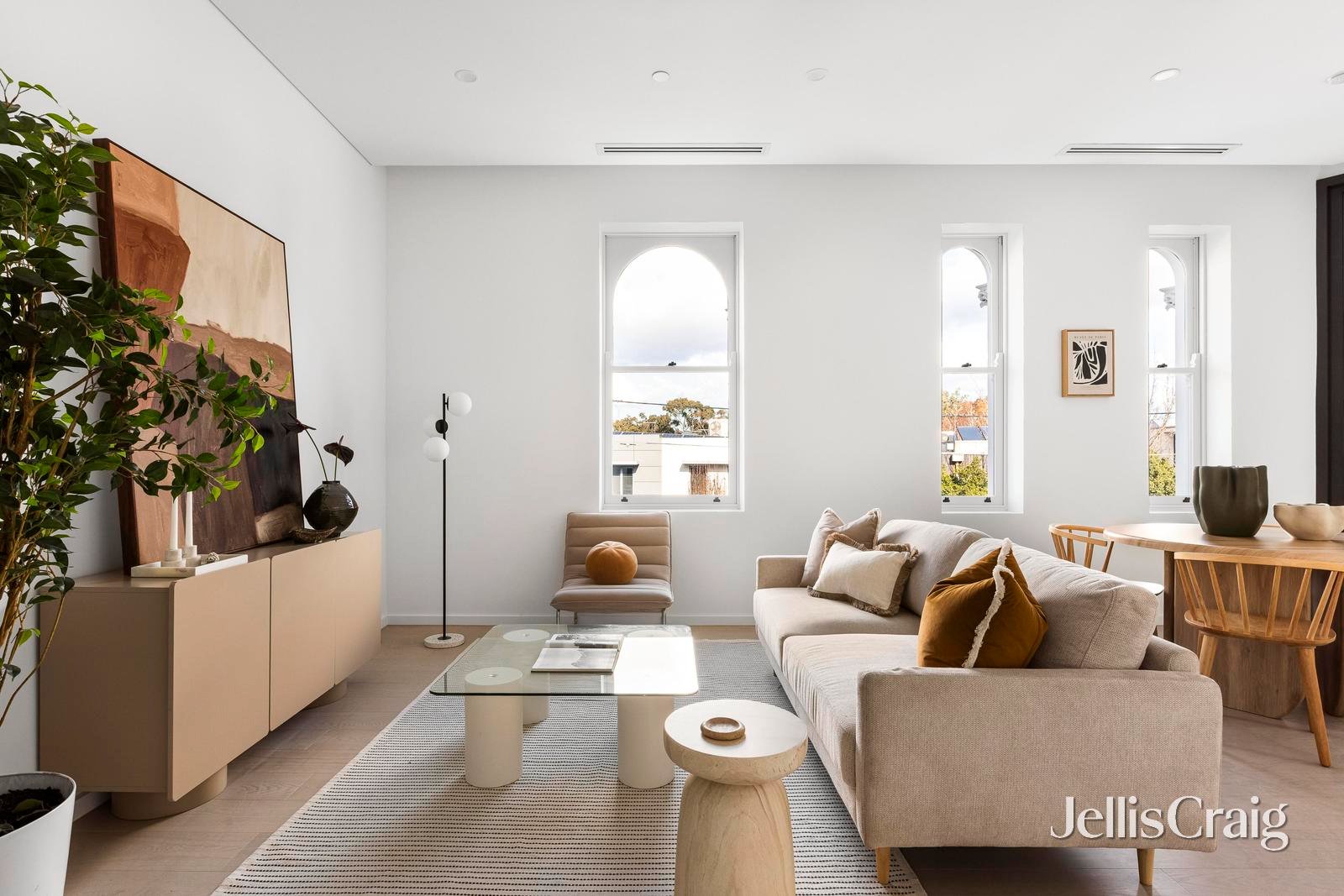 105/1 Old Heidelberg Road, Alphington image 2