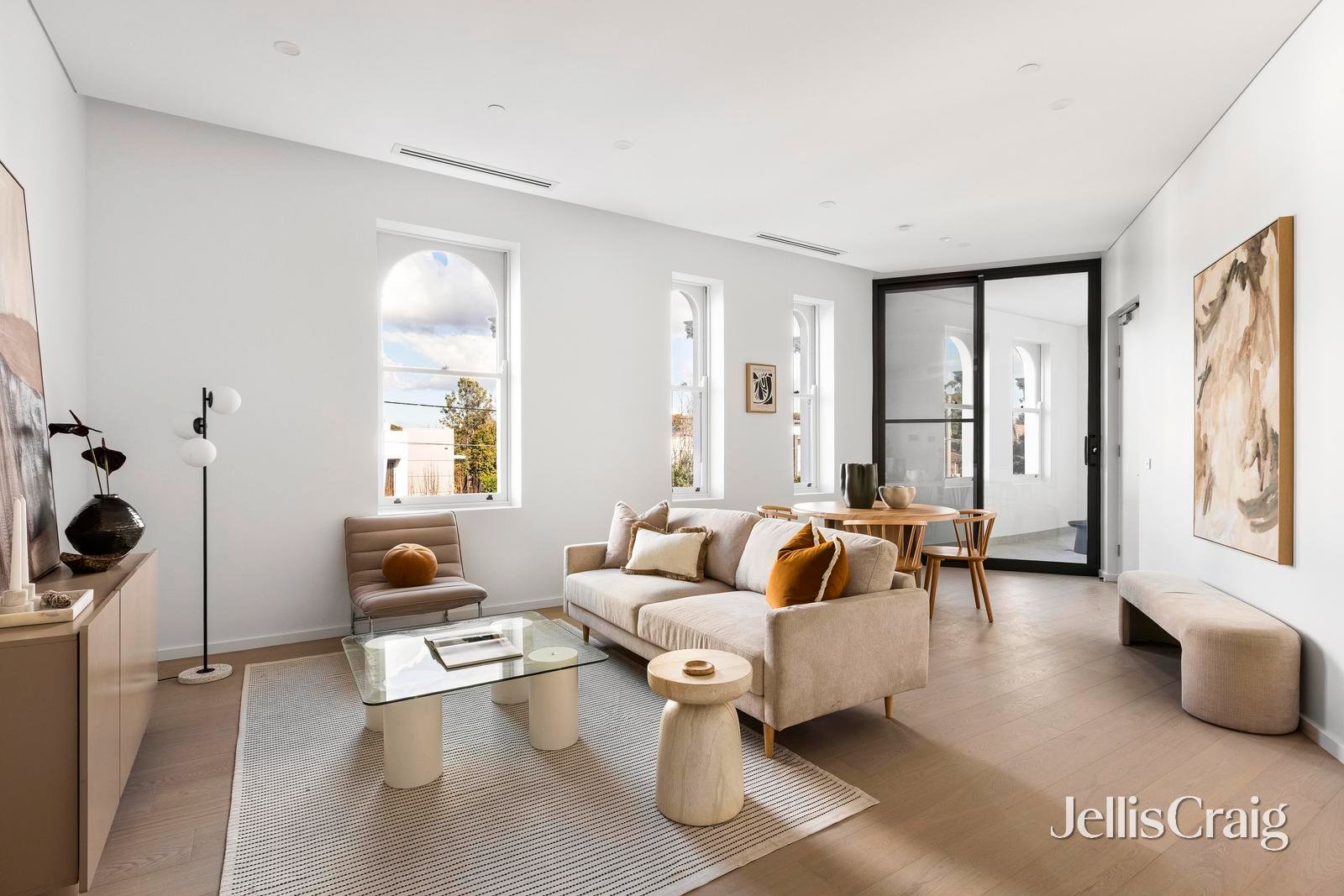 105/1 Old Heidelberg Road, Alphington image 3