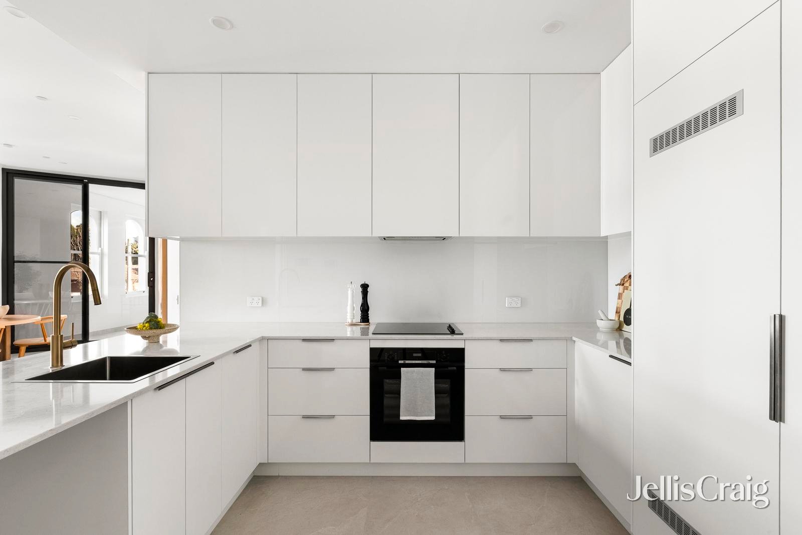 105/1 Old Heidelberg Road, Alphington image 5