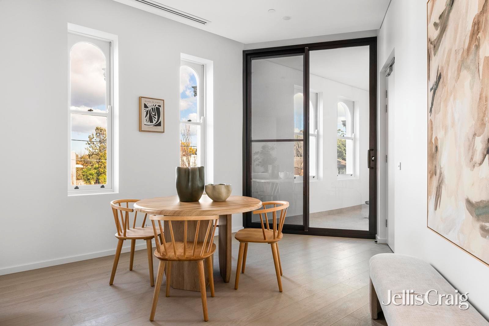105/1 Old Heidelberg Road, Alphington image 7