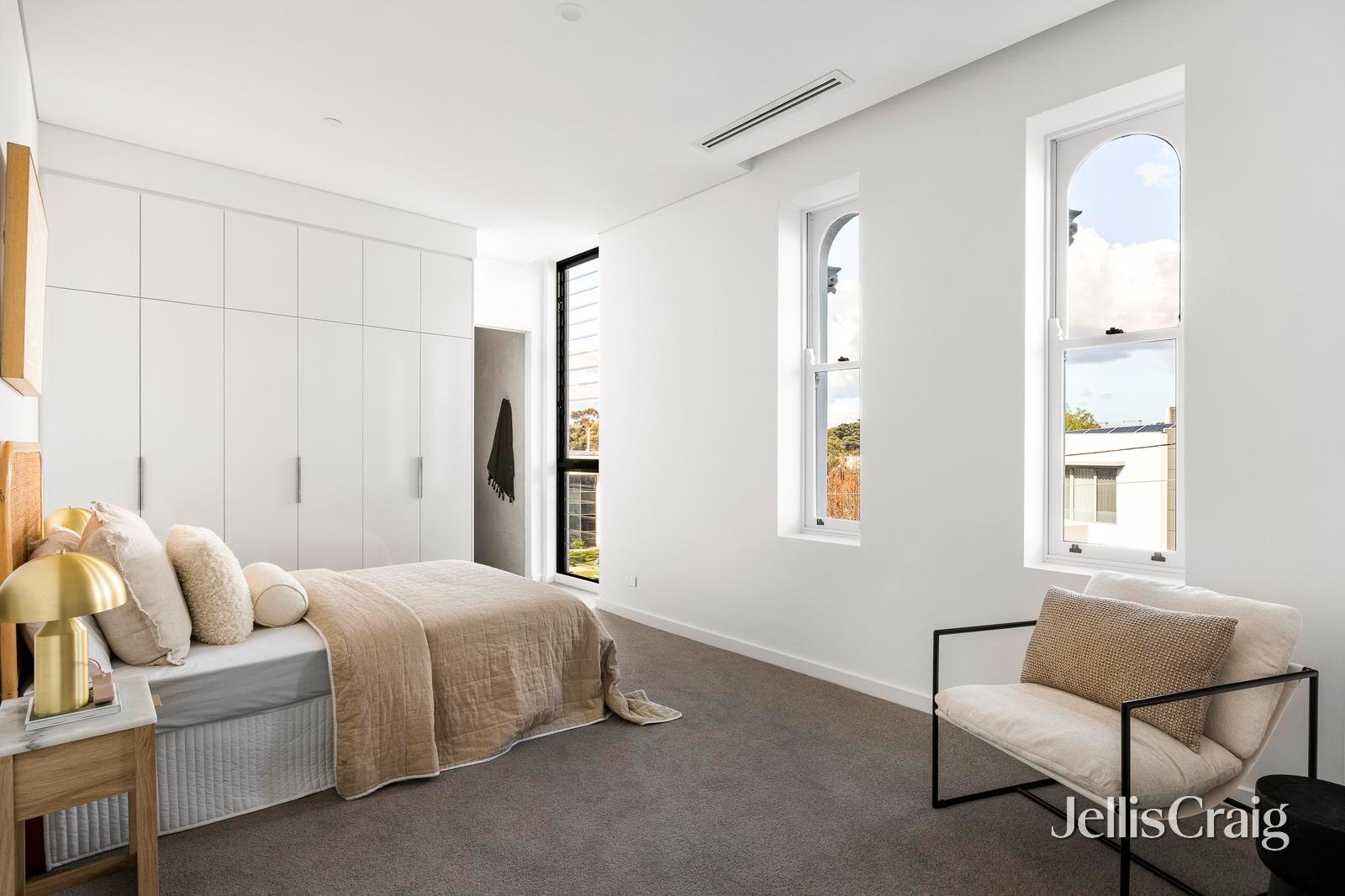 105/1 Old Heidelberg Road, Alphington image 9