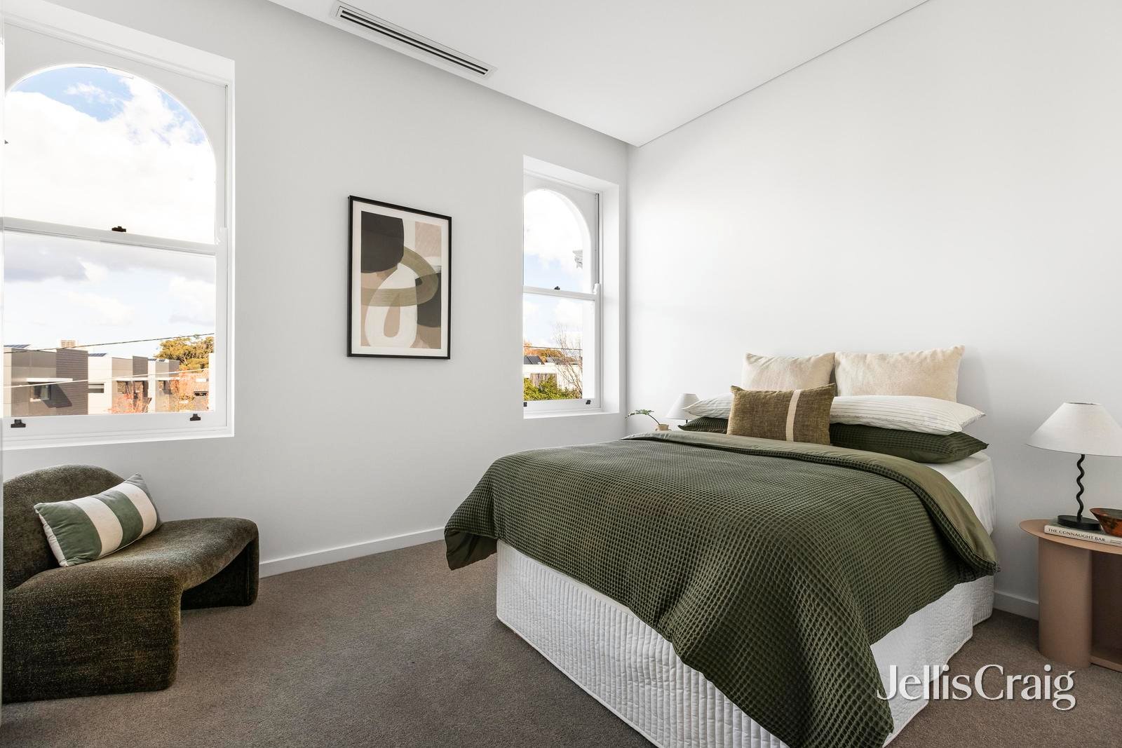 105/1 Old Heidelberg Road, Alphington image 11