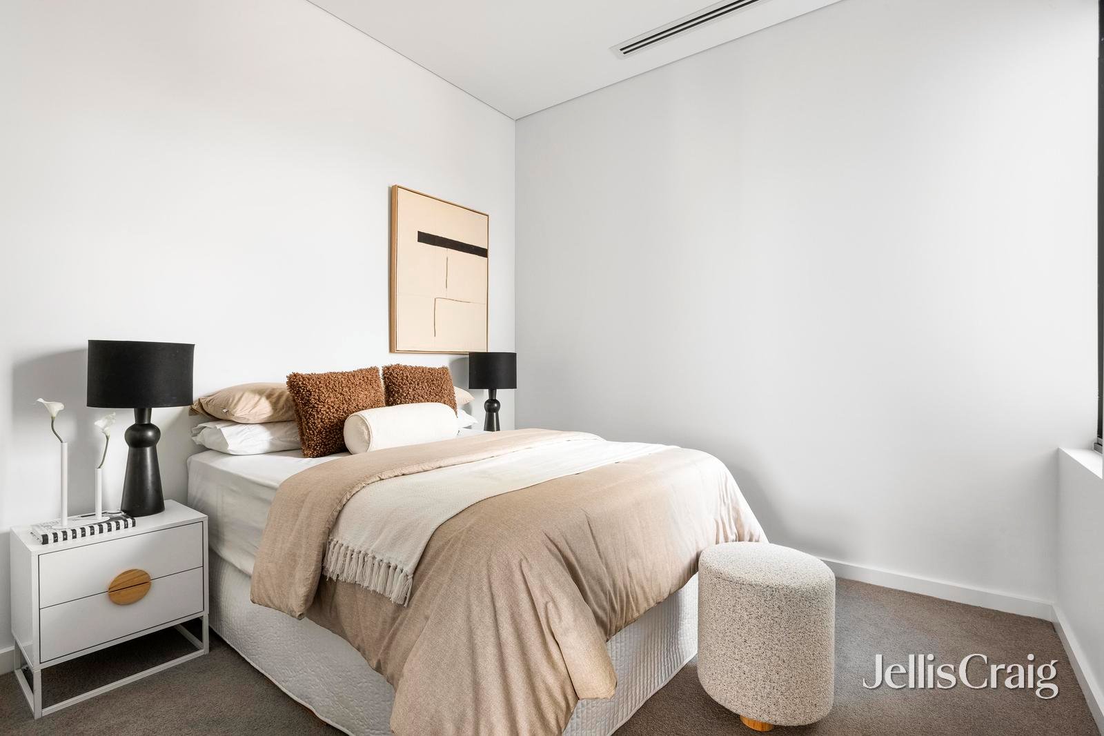 105/1 Old Heidelberg Road, Alphington image 13