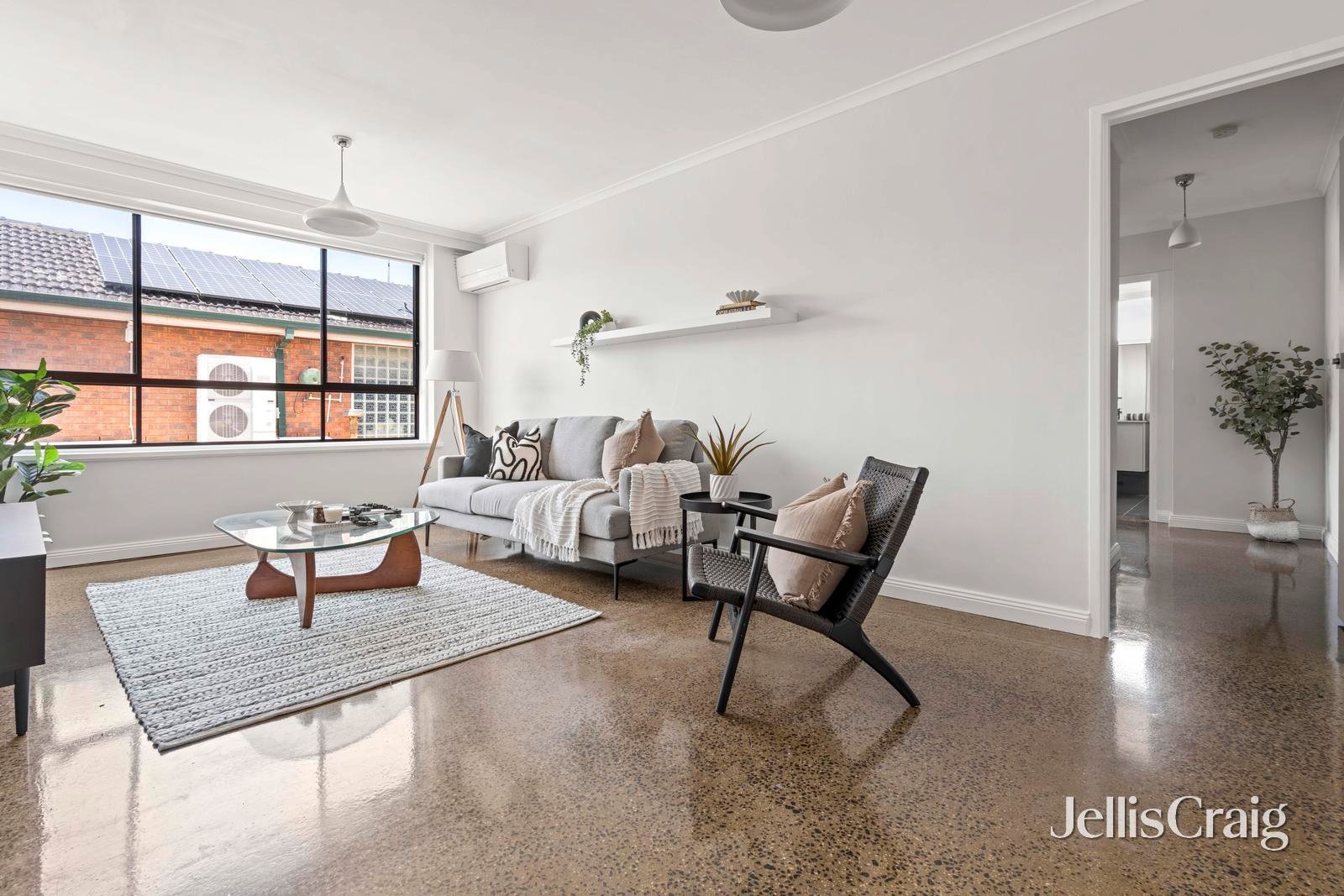 10/51 Union Street, Brunswick image 1