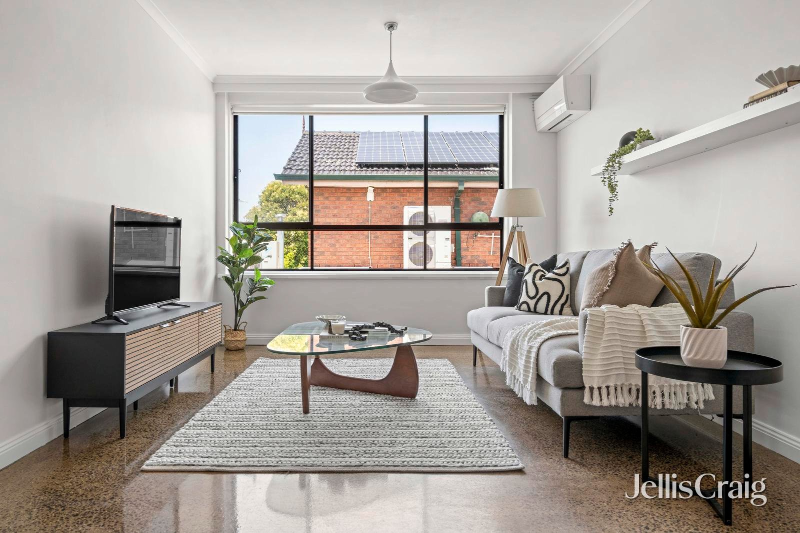 10/51 Union Street, Brunswick image 2