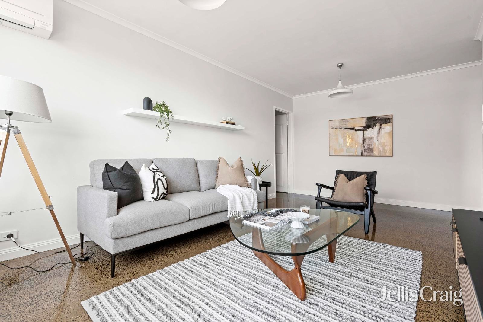 10/51 Union Street, Brunswick image 3