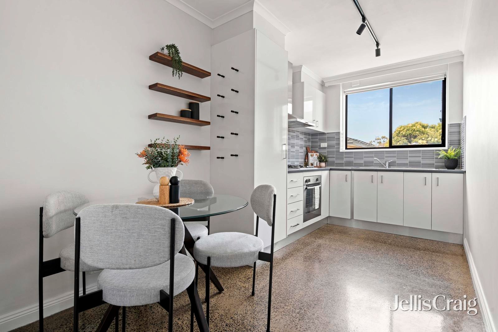 10/51 Union Street, Brunswick image 5