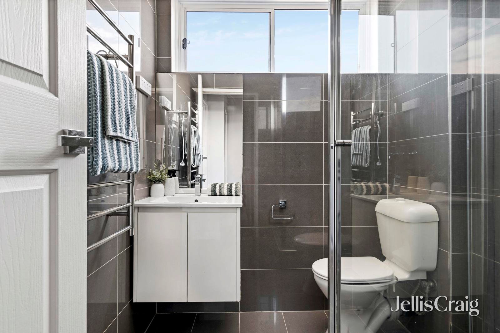 10/51 Union Street, Brunswick image 8