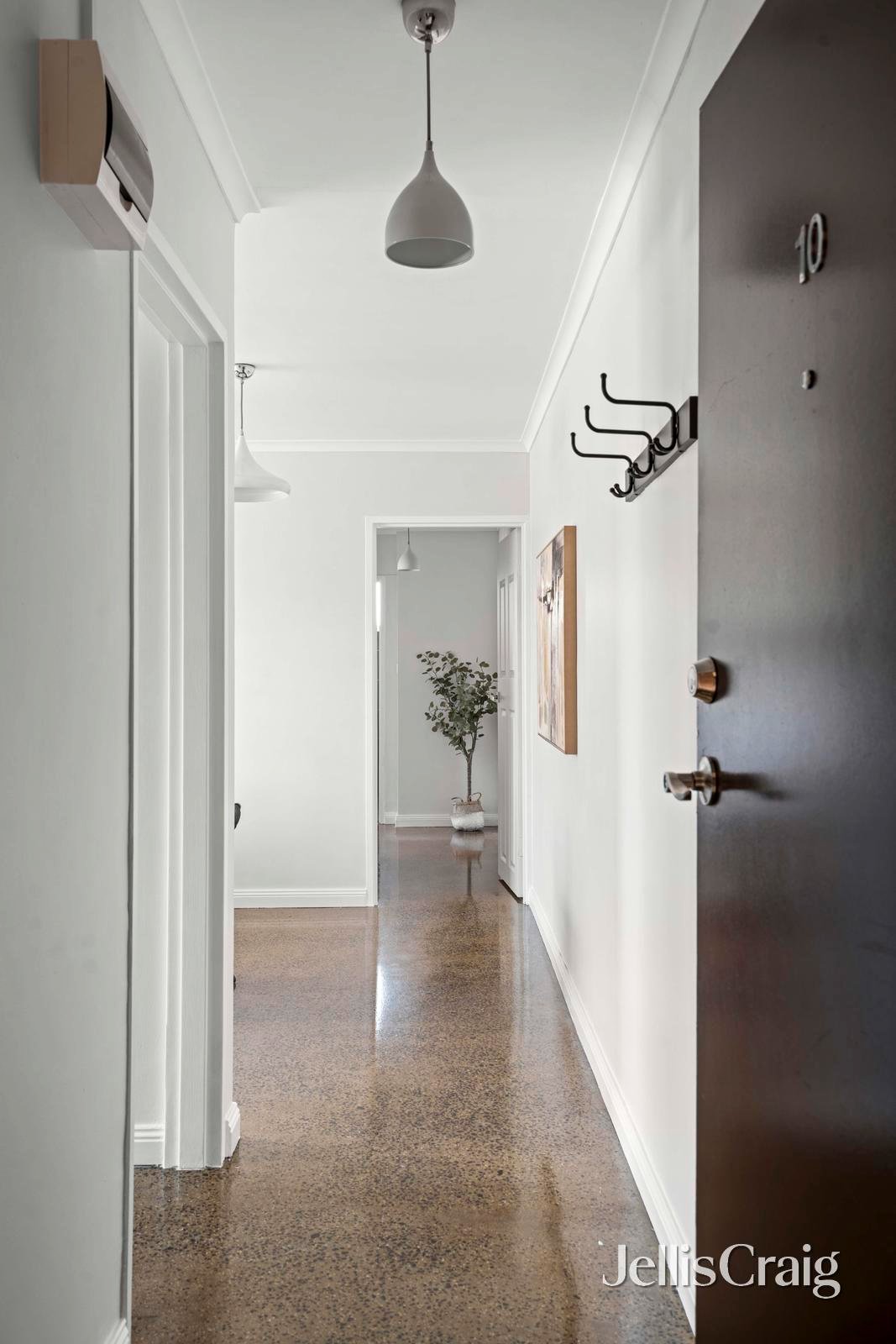 10/51 Union Street, Brunswick image 9