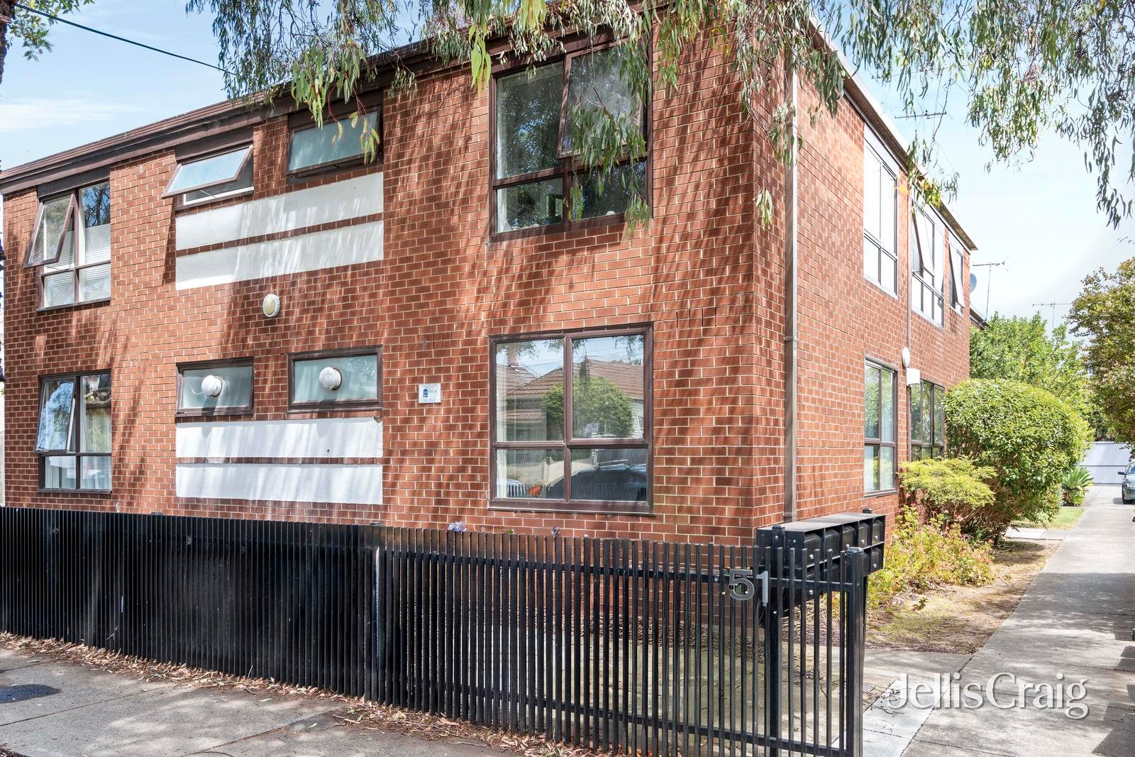 10/51 Union Street, Brunswick image 10