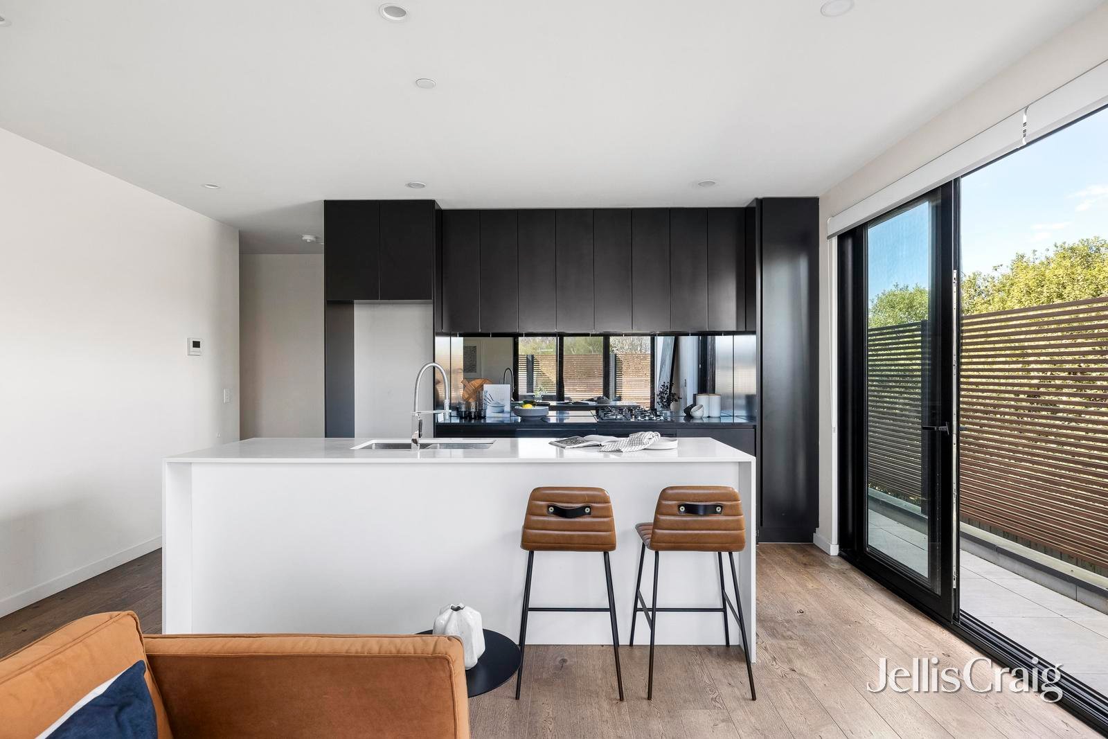 105/10-12 Station Avenue, Mckinnon image 3