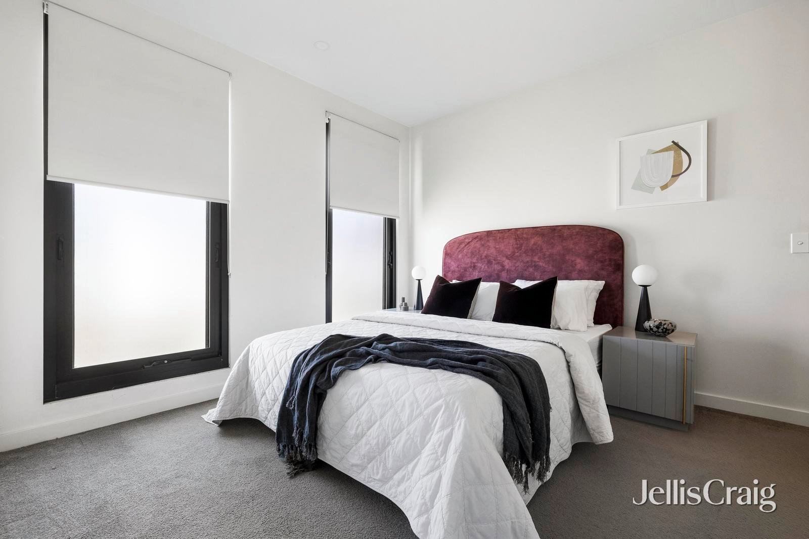105/10-12 Station Avenue, Mckinnon image 4