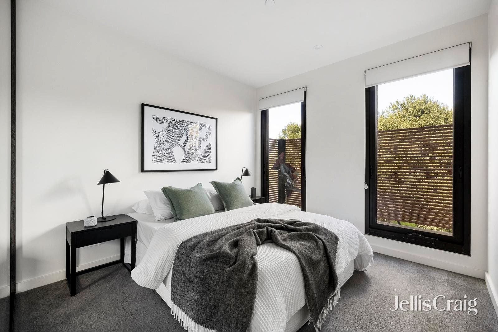 105/10-12 Station Avenue, Mckinnon image 5