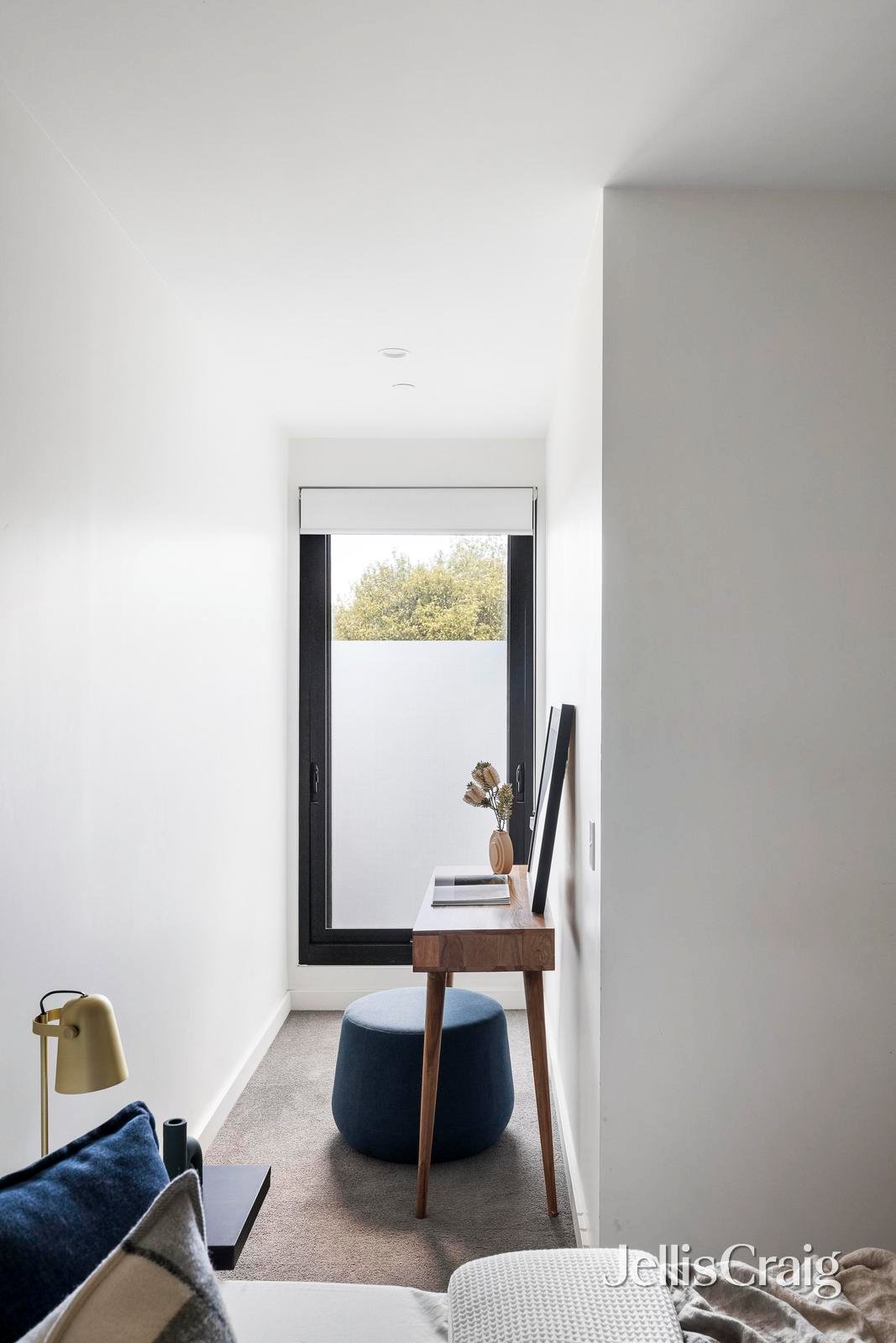 105/10-12 Station Avenue, Mckinnon image 8