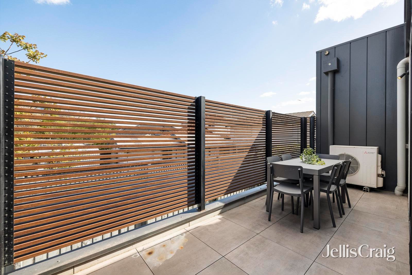 105/10-12 Station Avenue, Mckinnon image 10