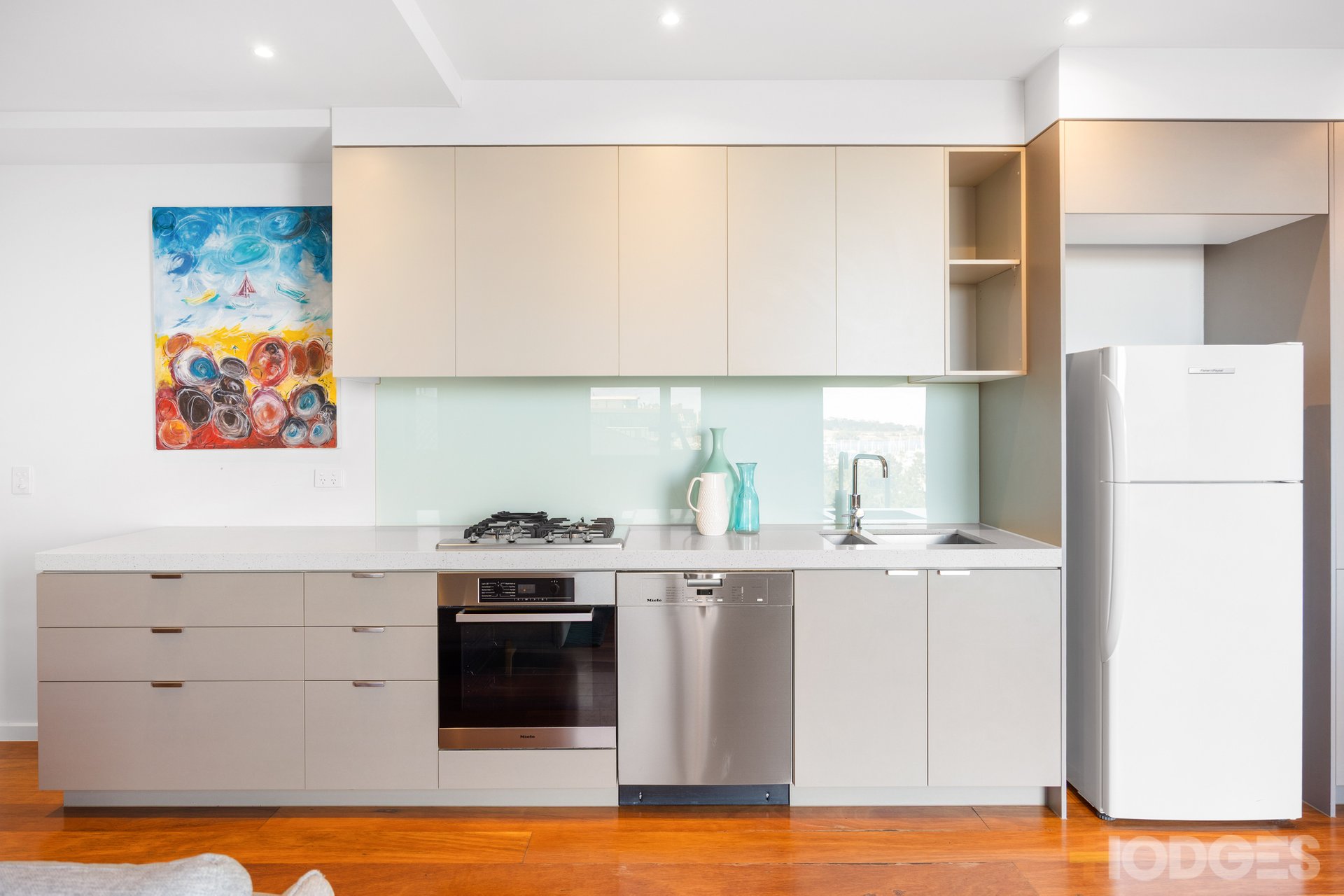 105 / 100 Western Beach Road Geelong