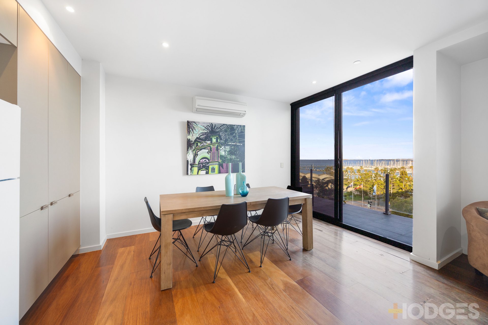105 / 100 Western Beach Road Geelong
