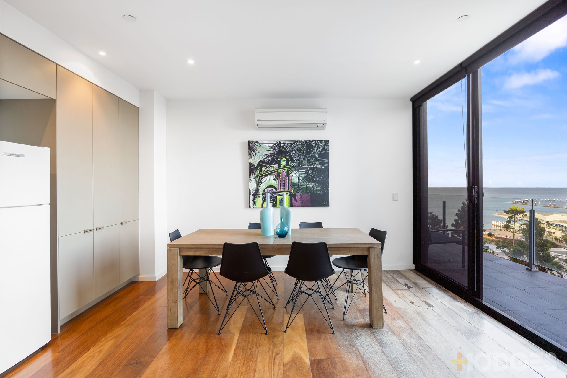 105 / 100 Western Beach Road Geelong