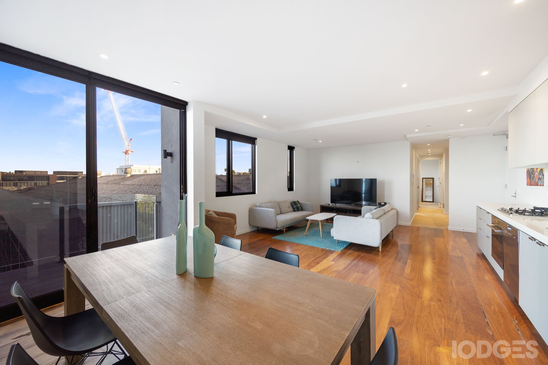 105 / 100 Western Beach Road Geelong