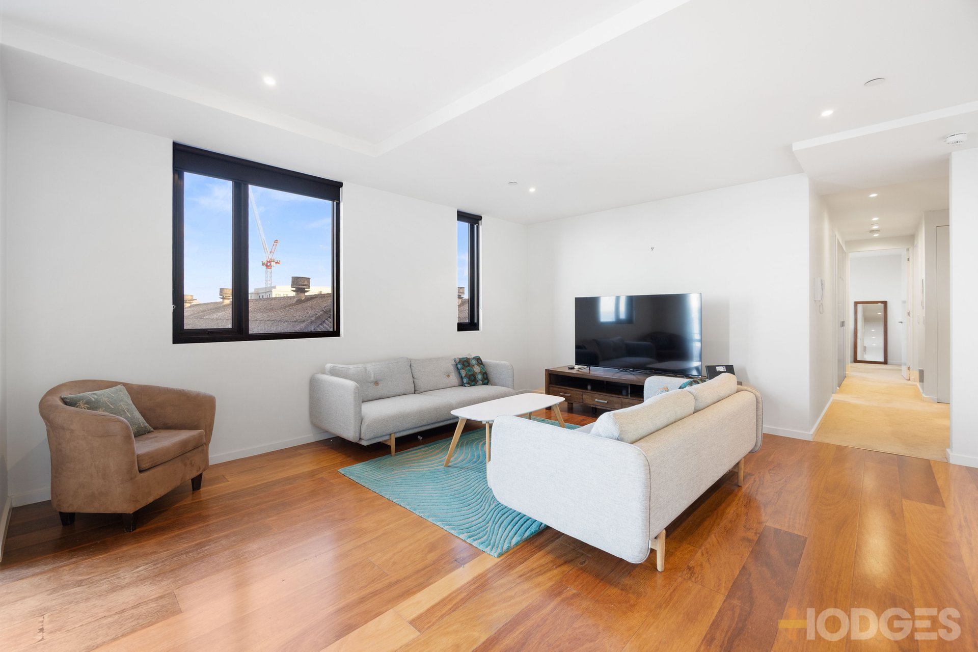 105 / 100 Western Beach Road Geelong