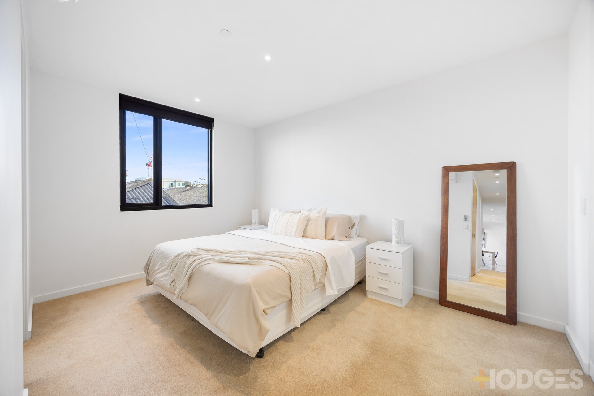 105 / 100 Western Beach Road Geelong
