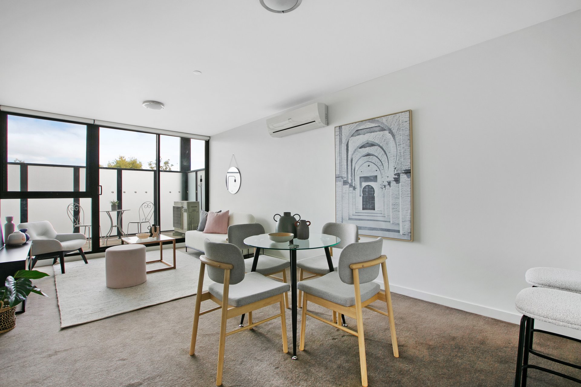 105/105 Pier Street, Altona image 6