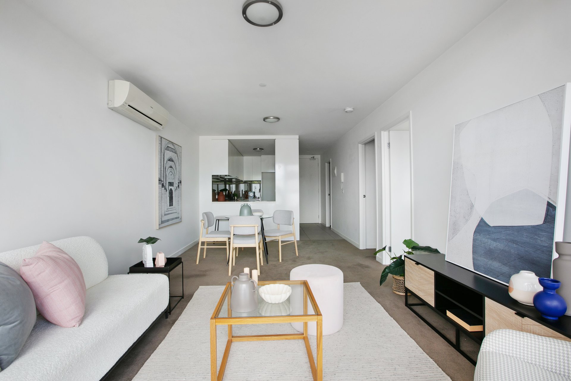 105/105 Pier Street, Altona image 8