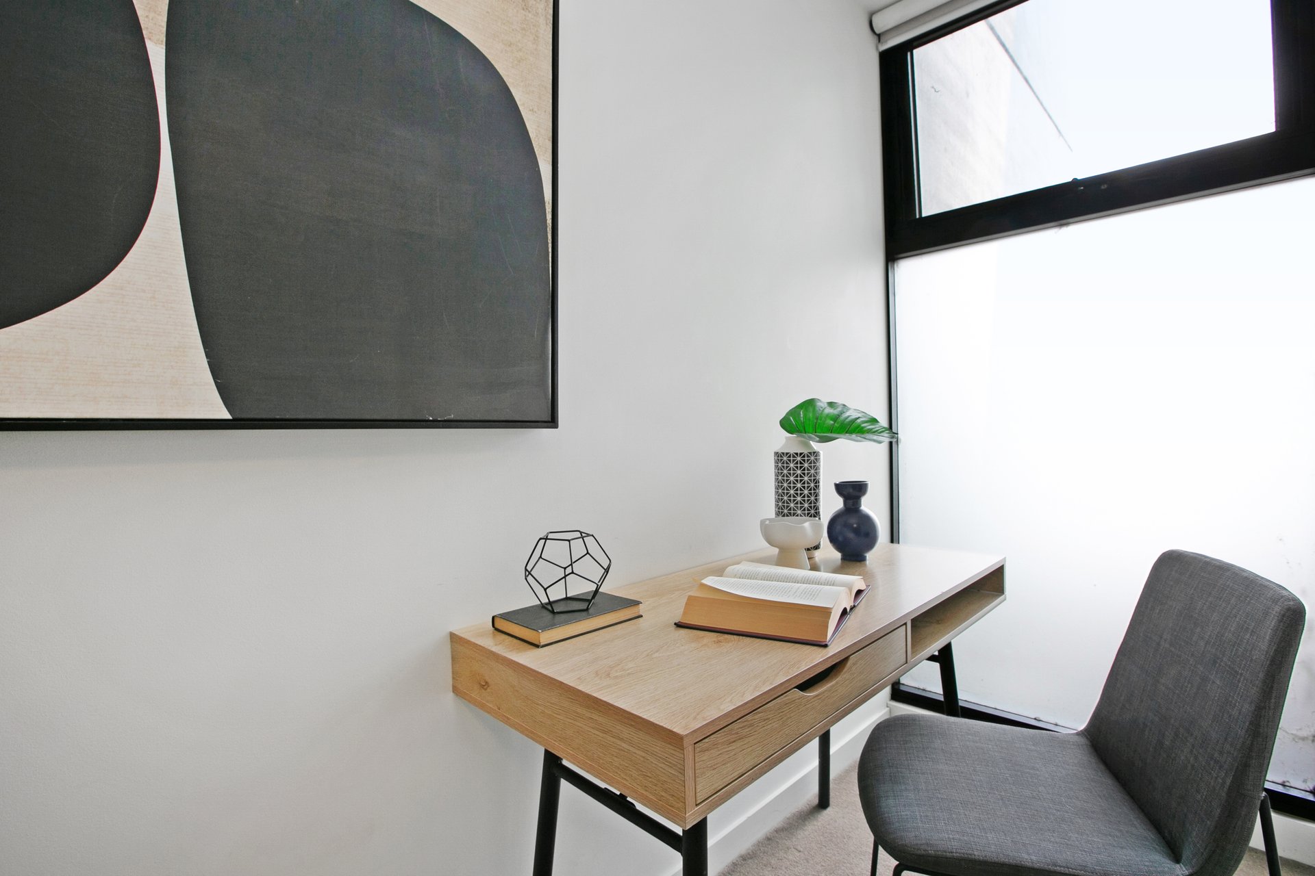 105/105 Pier Street, Altona image 10