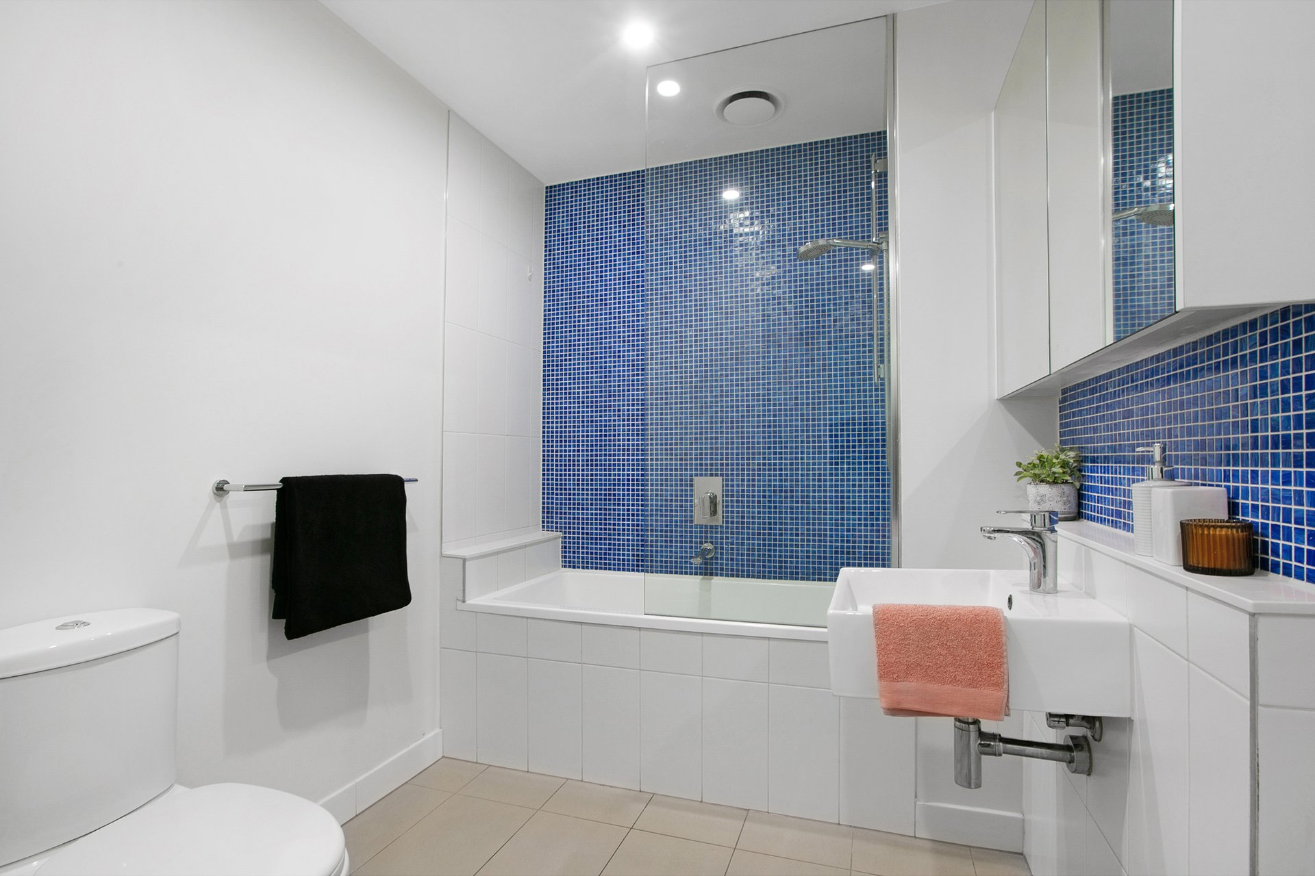 105/105 Pier Street, Altona image 11